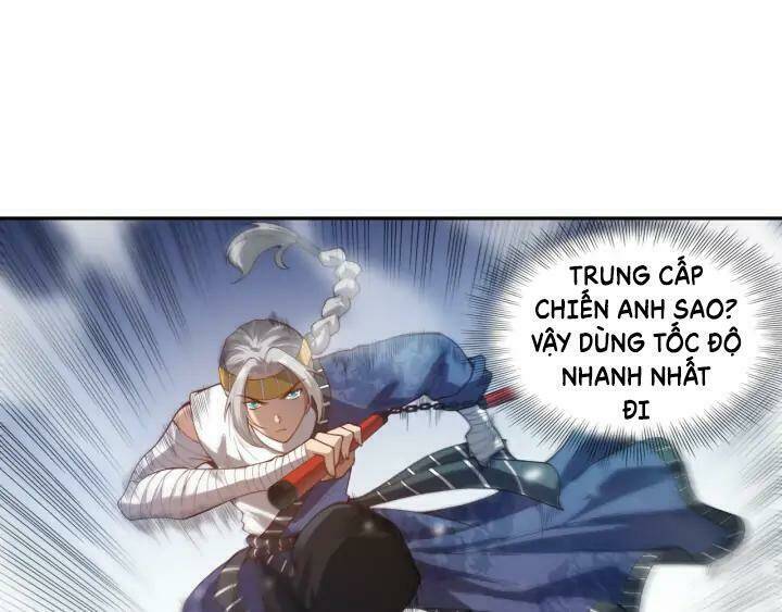 Trang 32