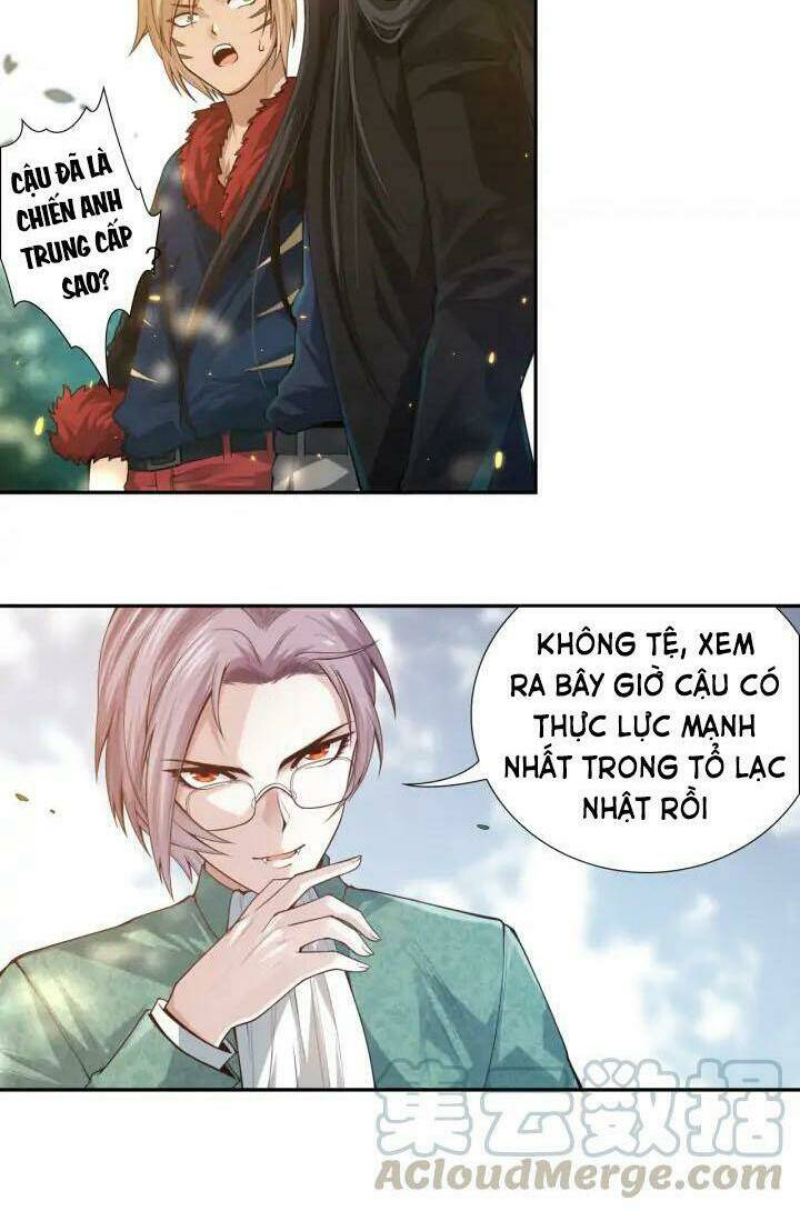 Trang 4