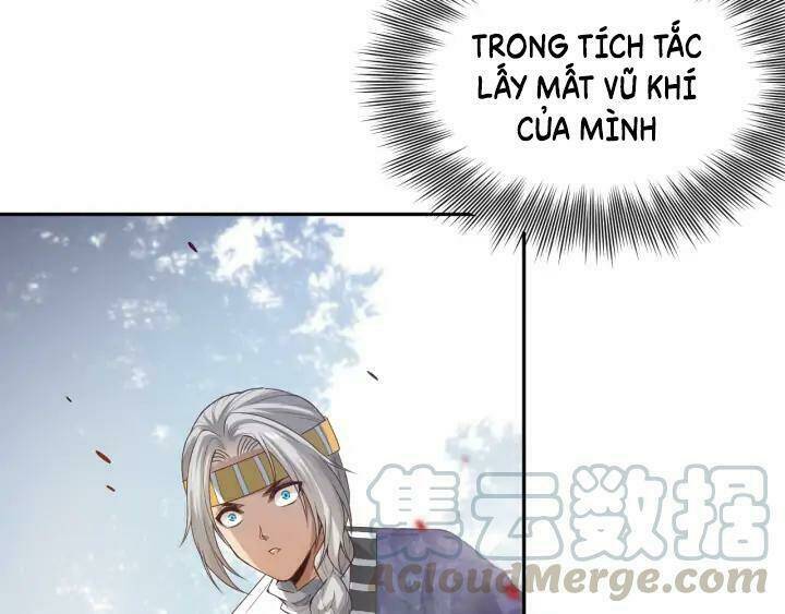 Trang 53