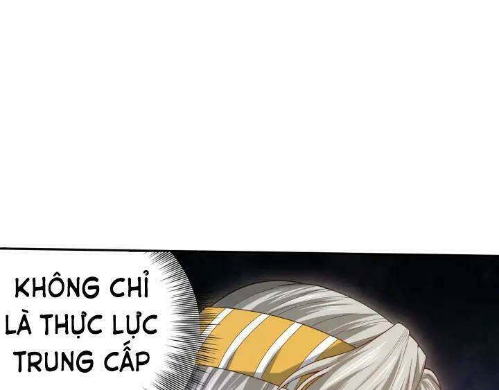 Trang 55
