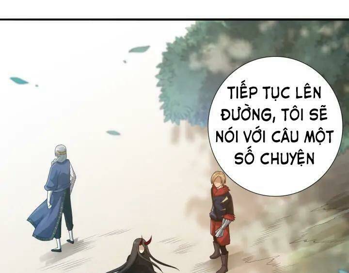 Trang 66