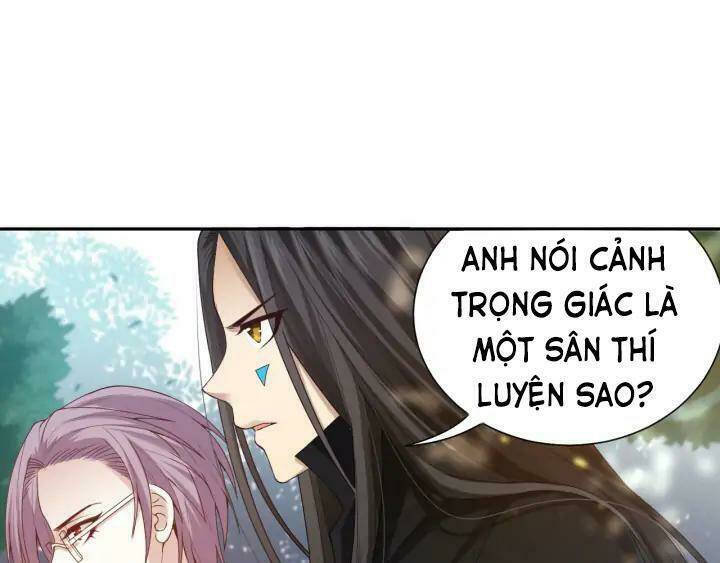 Trang 76