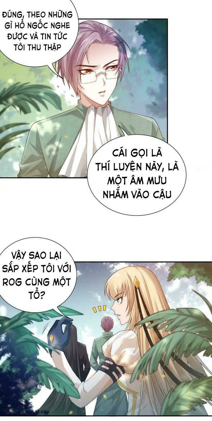Trang 78