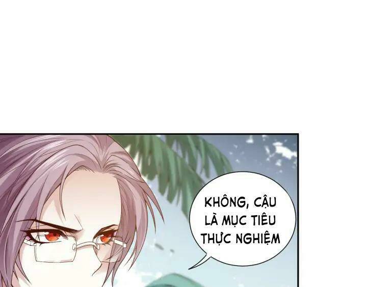 Trang 82
