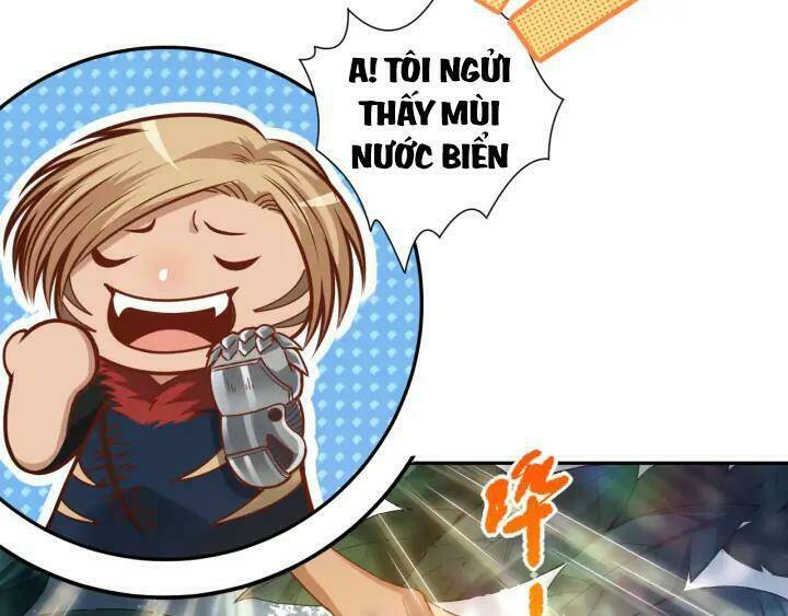 Trang 86