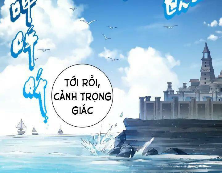 Trang 89
