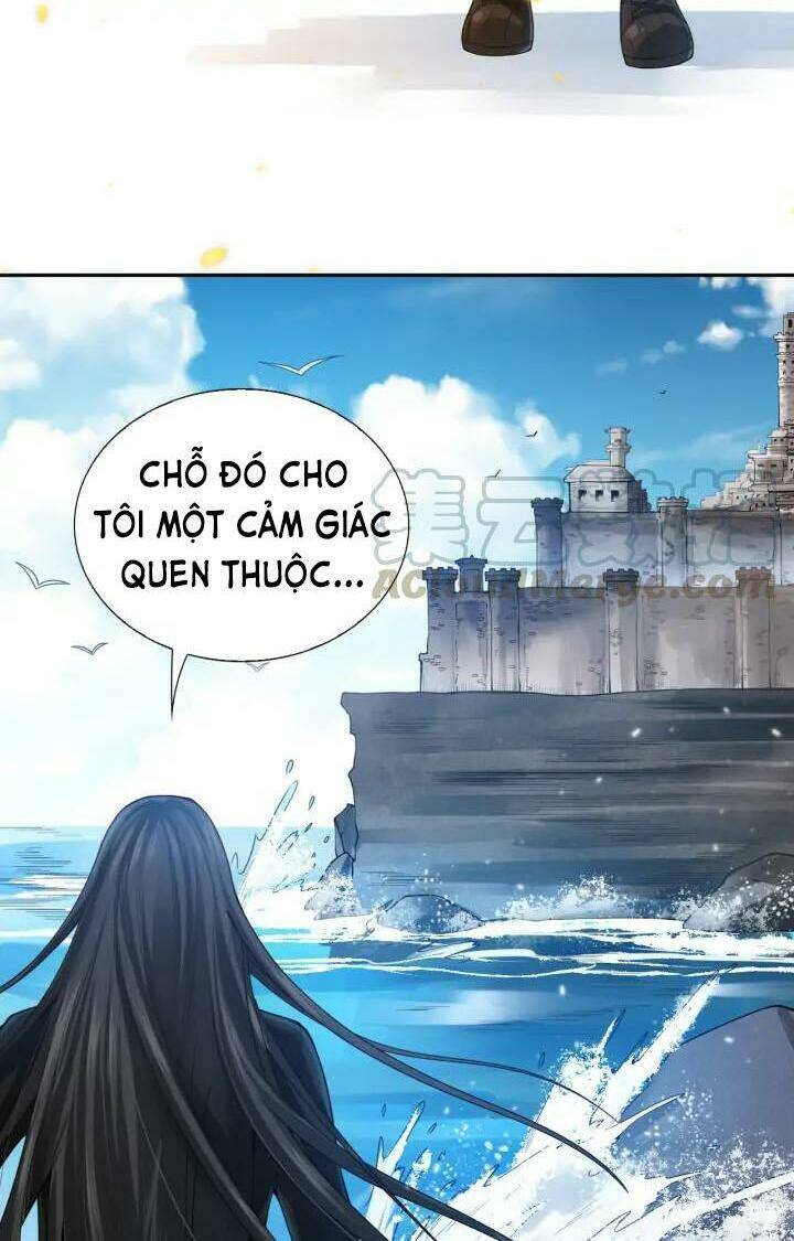 Trang 99