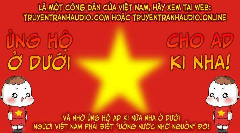 Chương 87 - Trang 1
