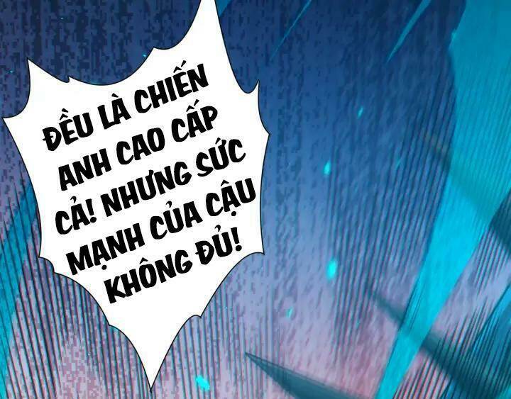Chương 87 - Trang 107