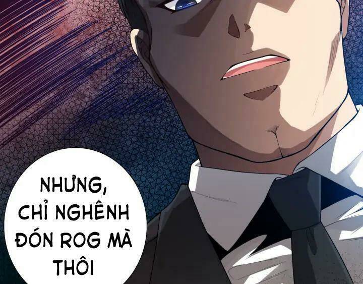 Chương 87 - Trang 12