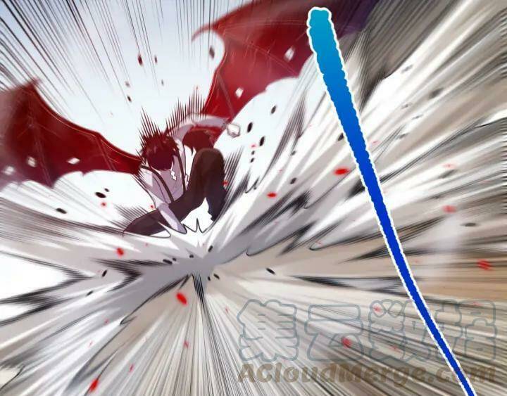 Chương 87 - Trang 123