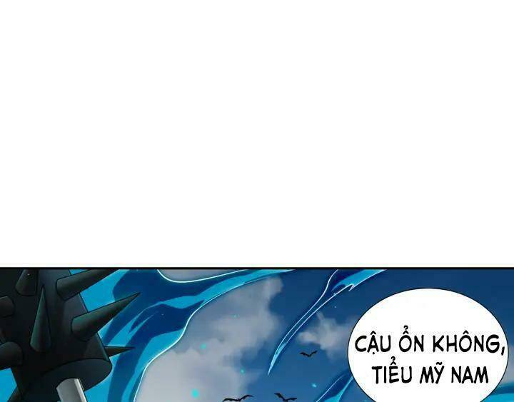 Chương 87 - Trang 129
