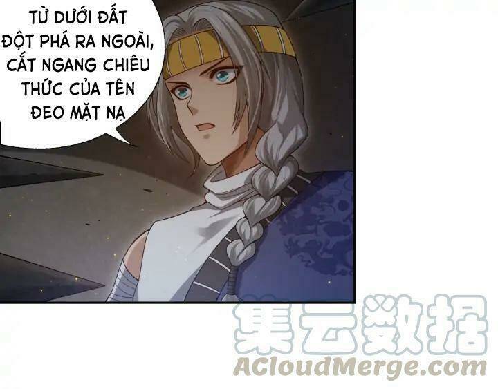 Chương 87 - Trang 136