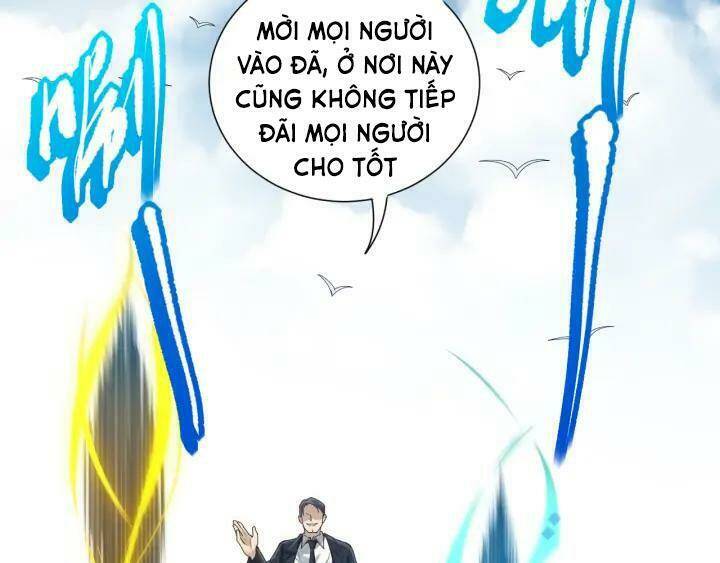Chương 87 - Trang 24
