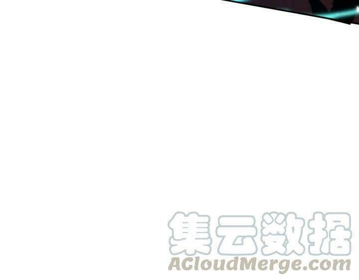 Chương 87 - Trang 28