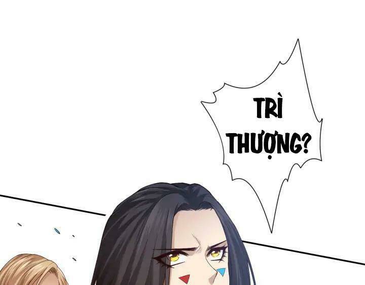 Chương 87 - Trang 4