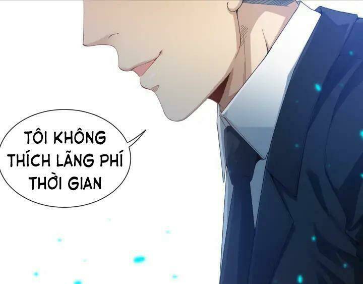 Chương 87 - Trang 35