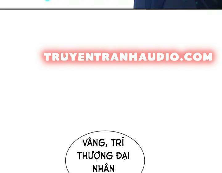 Chương 87 - Trang 36
