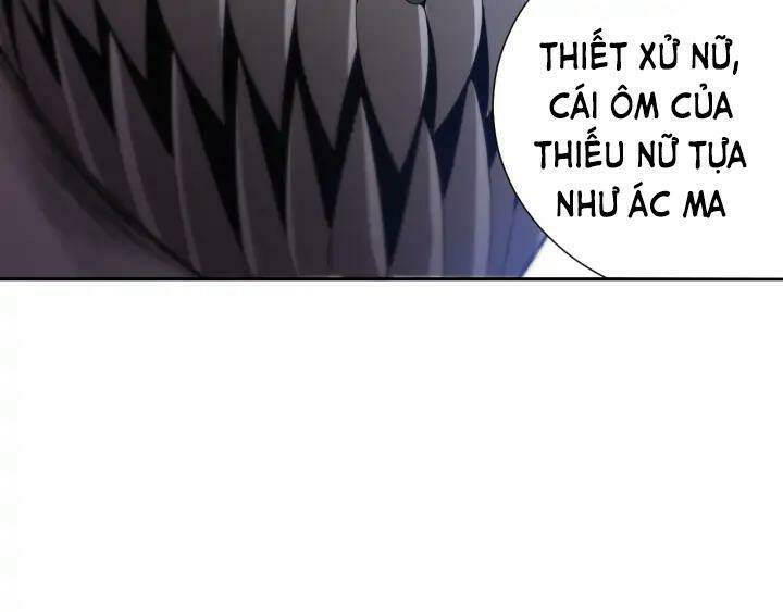 Chương 87 - Trang 52