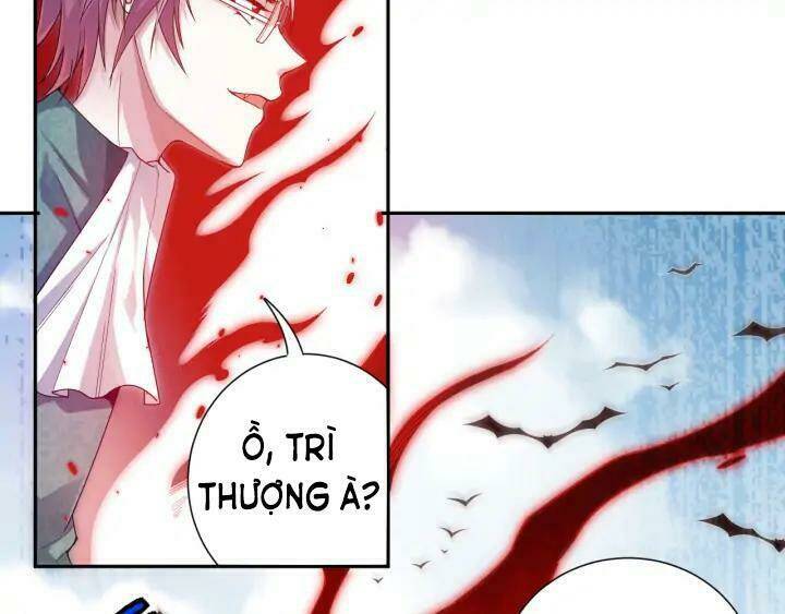 Chương 87 - Trang 7
