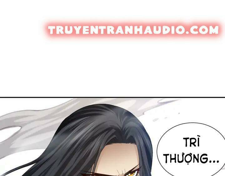 Chương 87 - Trang 68