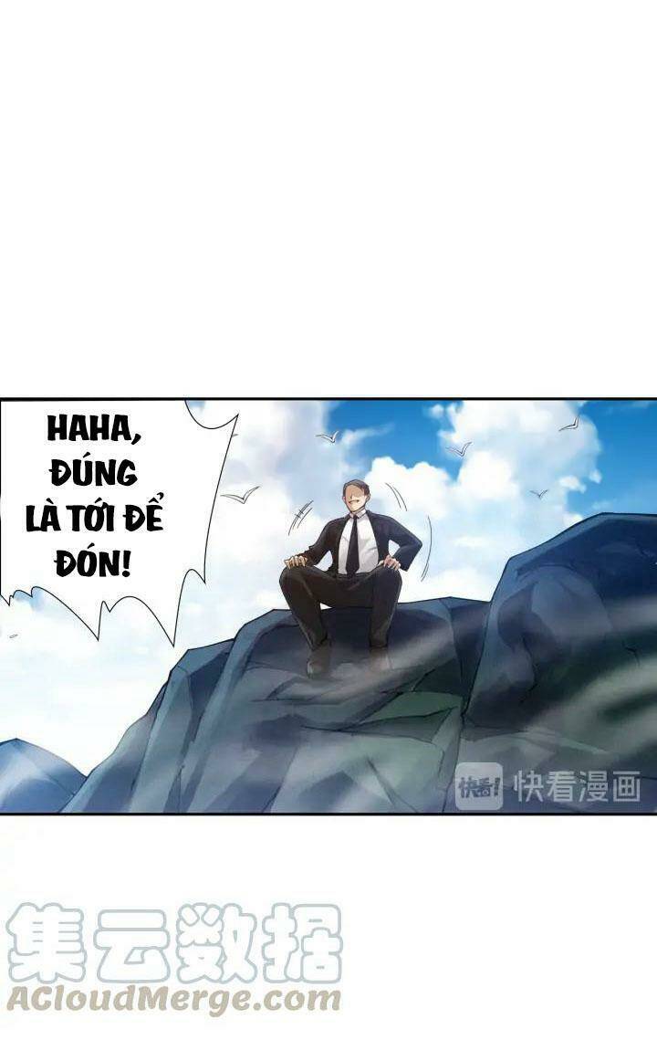 Chương 87 - Trang 10