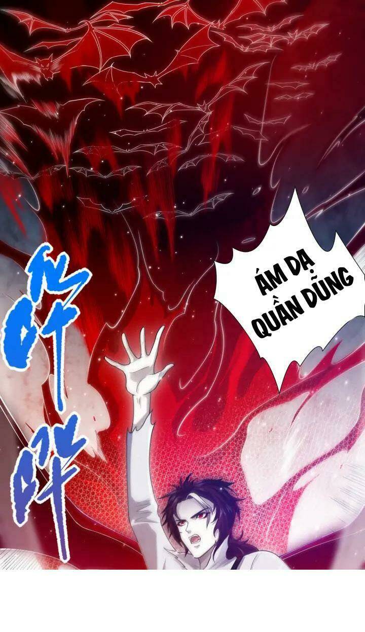 Chương 87 - Trang 94
