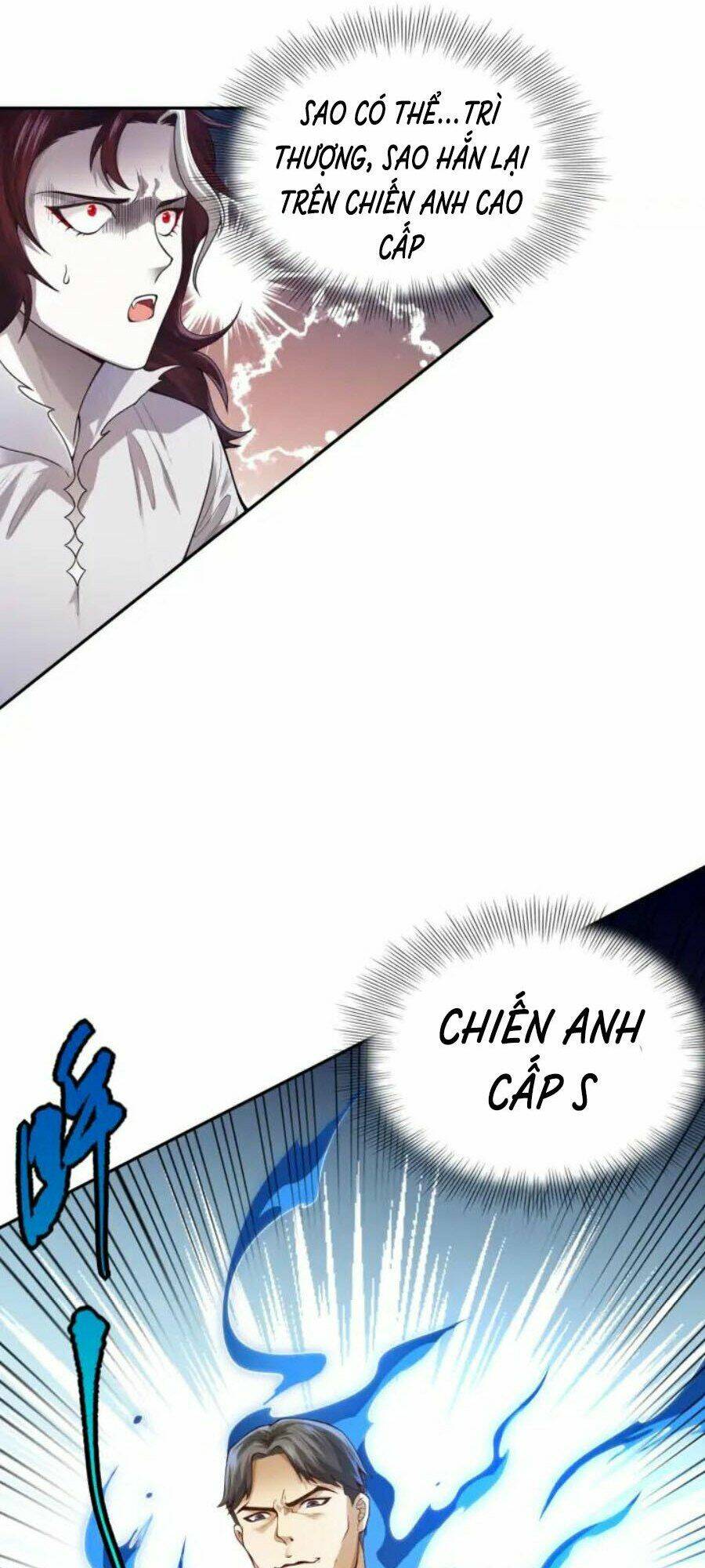 Chương 88 - Trang 32