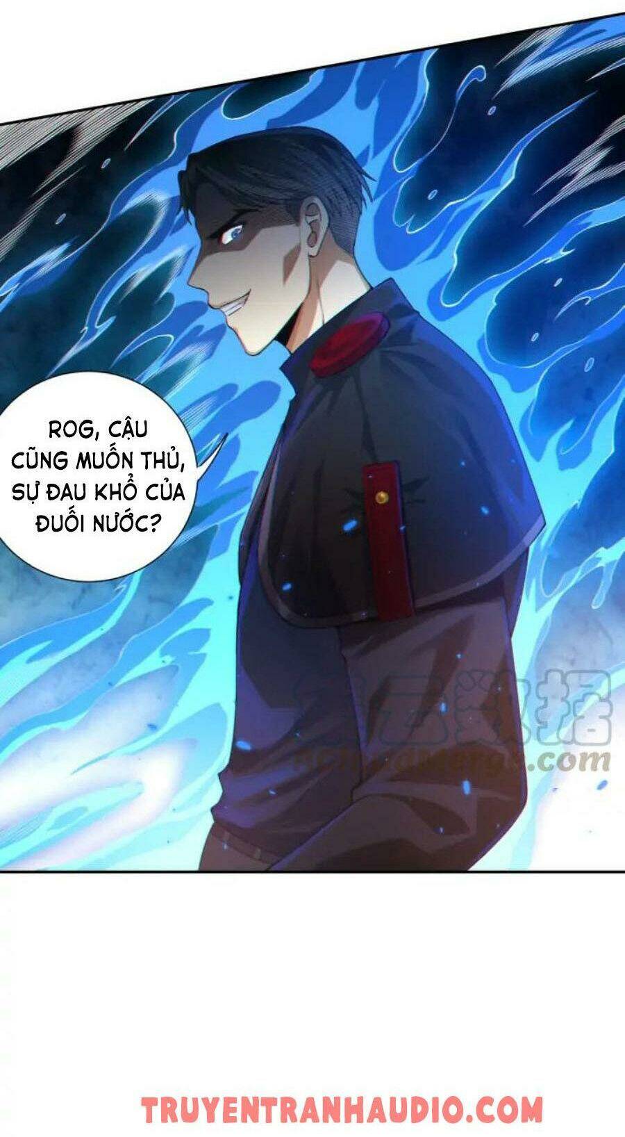 Chương 88 - Trang 50