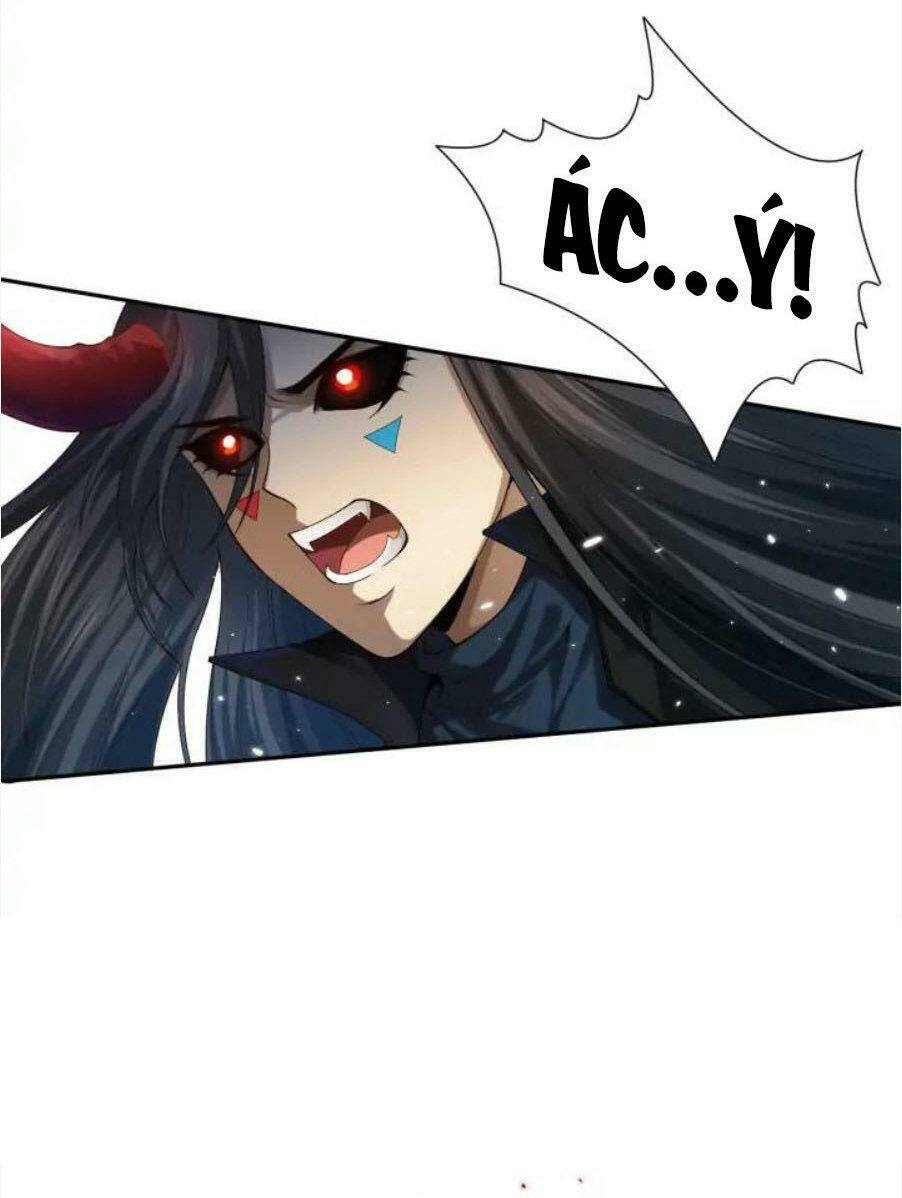 Chương 88 - Trang 61