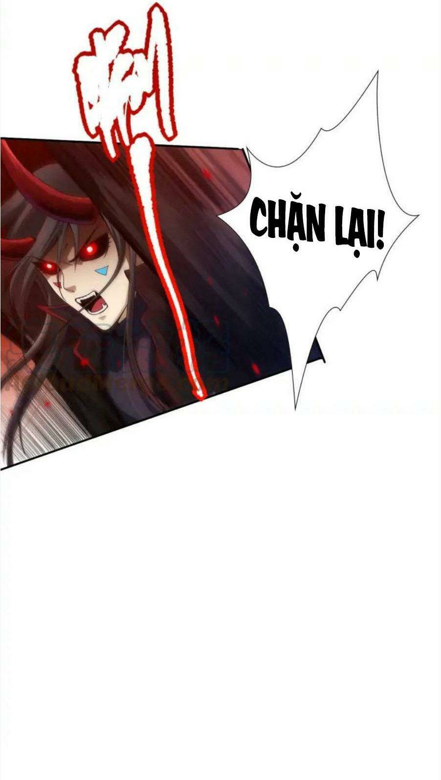 Chương 88 - Trang 63