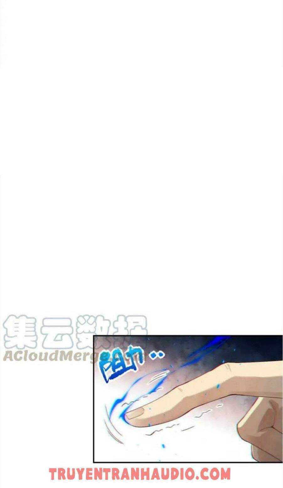 Chương 88 - Trang 66