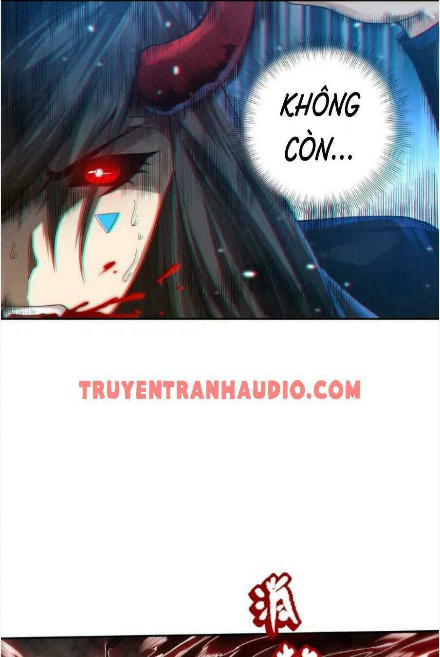 Chương 88 - Trang 70
