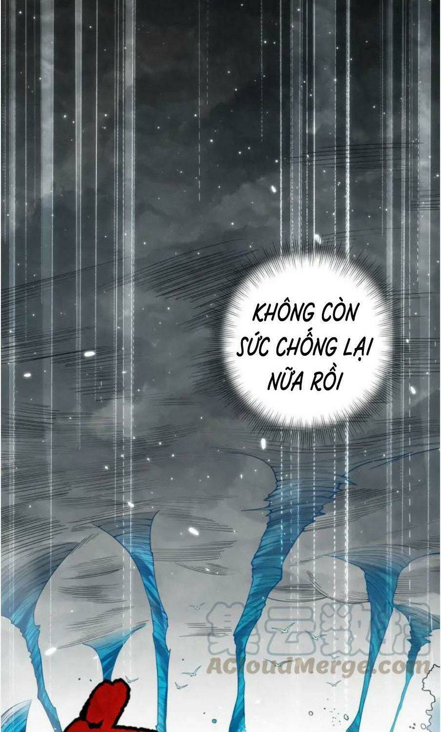 Chương 88 - Trang 72