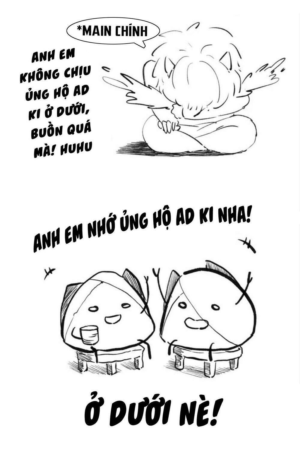 Chương 88 - Trang 74