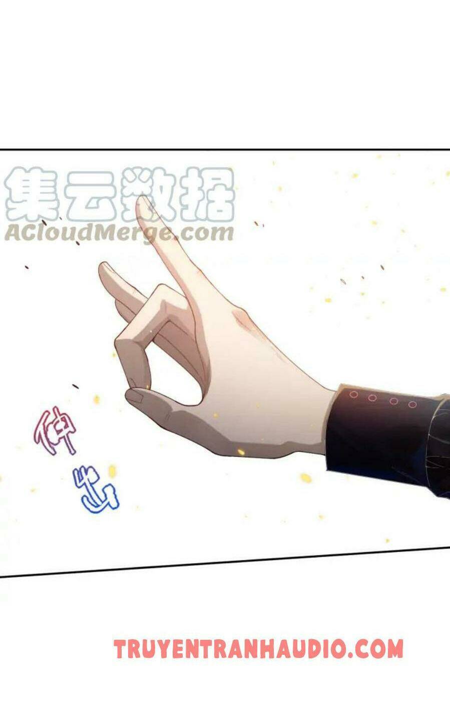 Chương 88 - Trang 10