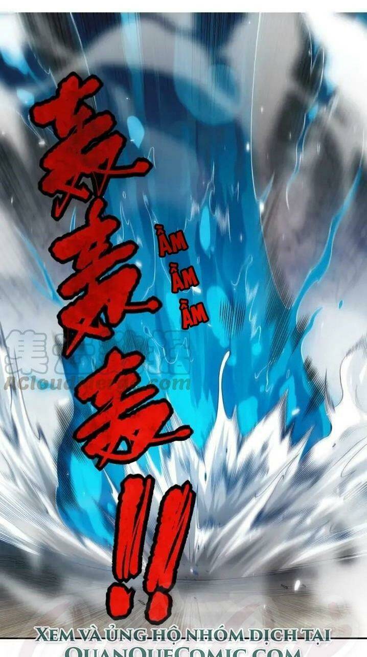 Chương 89 - Trang 1