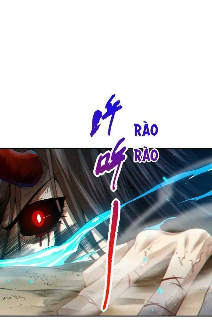 Chương 89 - Trang 24