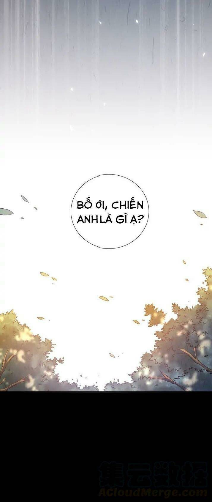 Chương 89 - Trang 30