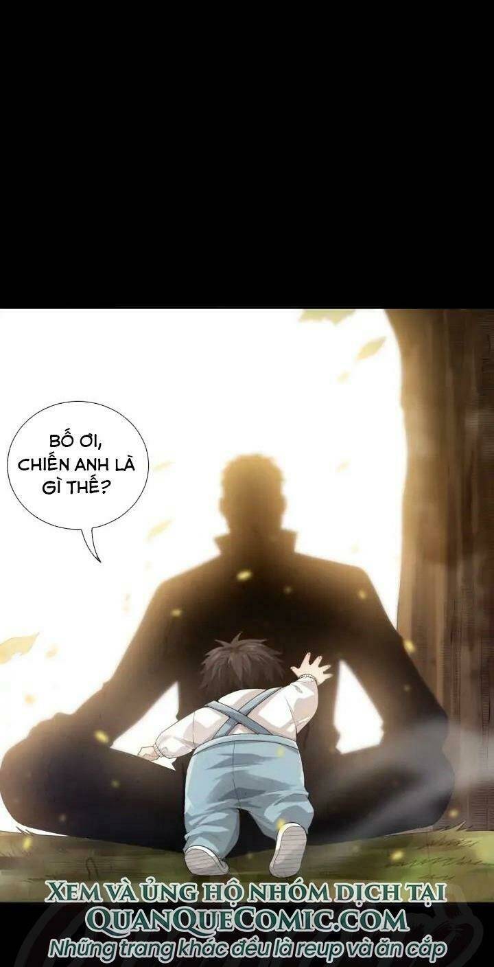 Chương 89 - Trang 31