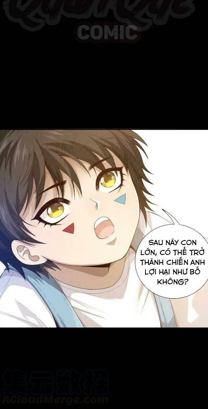 Chương 89 - Trang 32