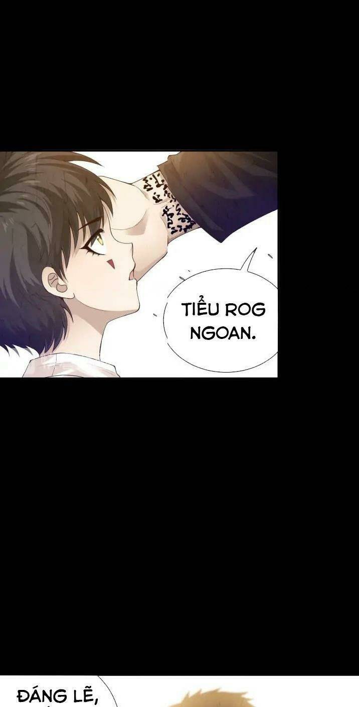 Chương 89 - Trang 33