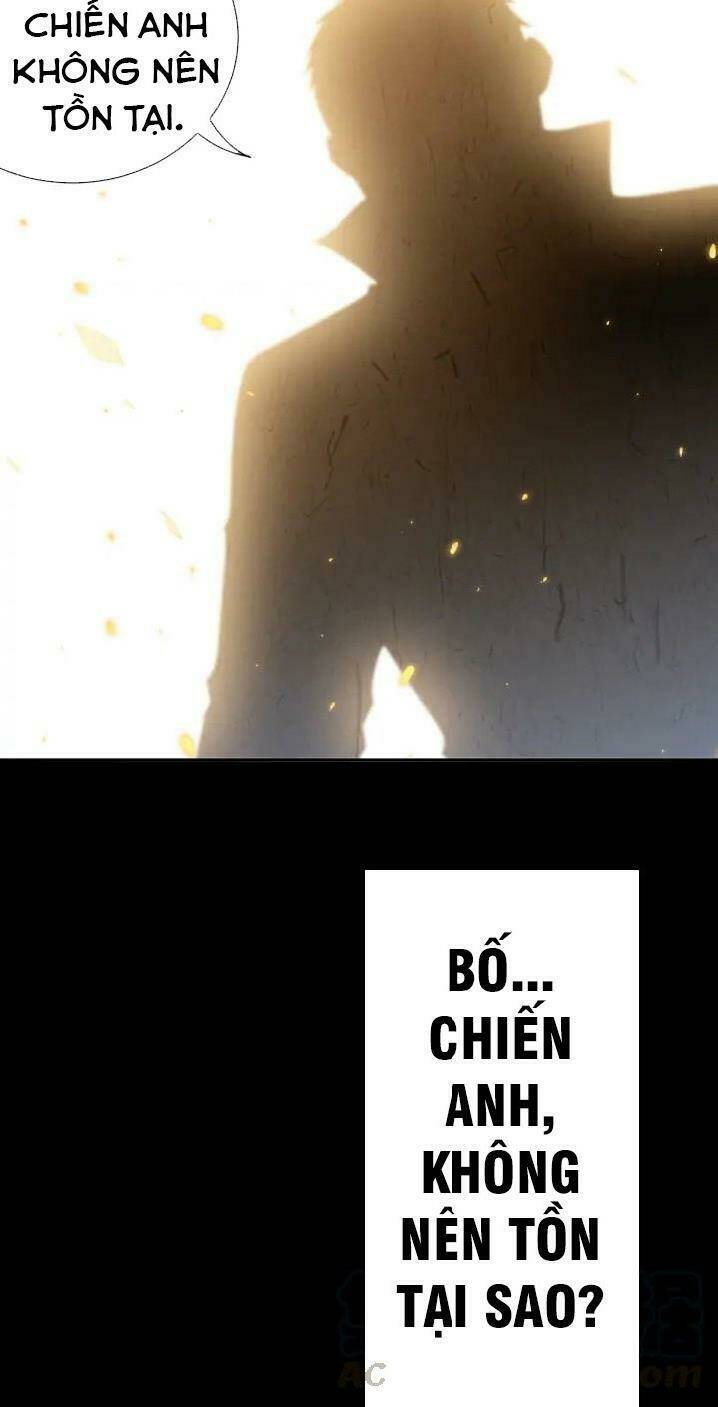 Chương 89 - Trang 34