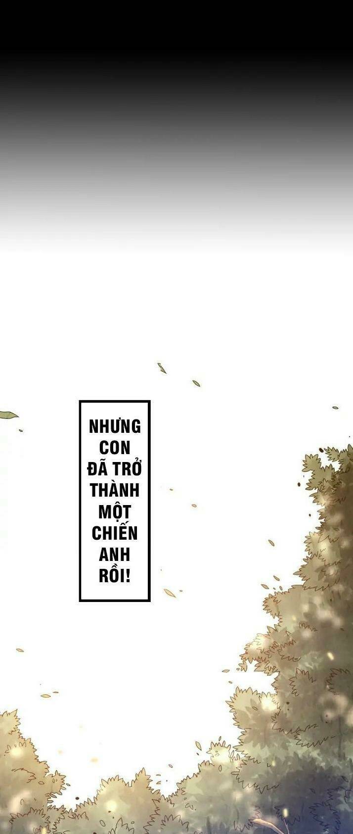 Chương 89 - Trang 35