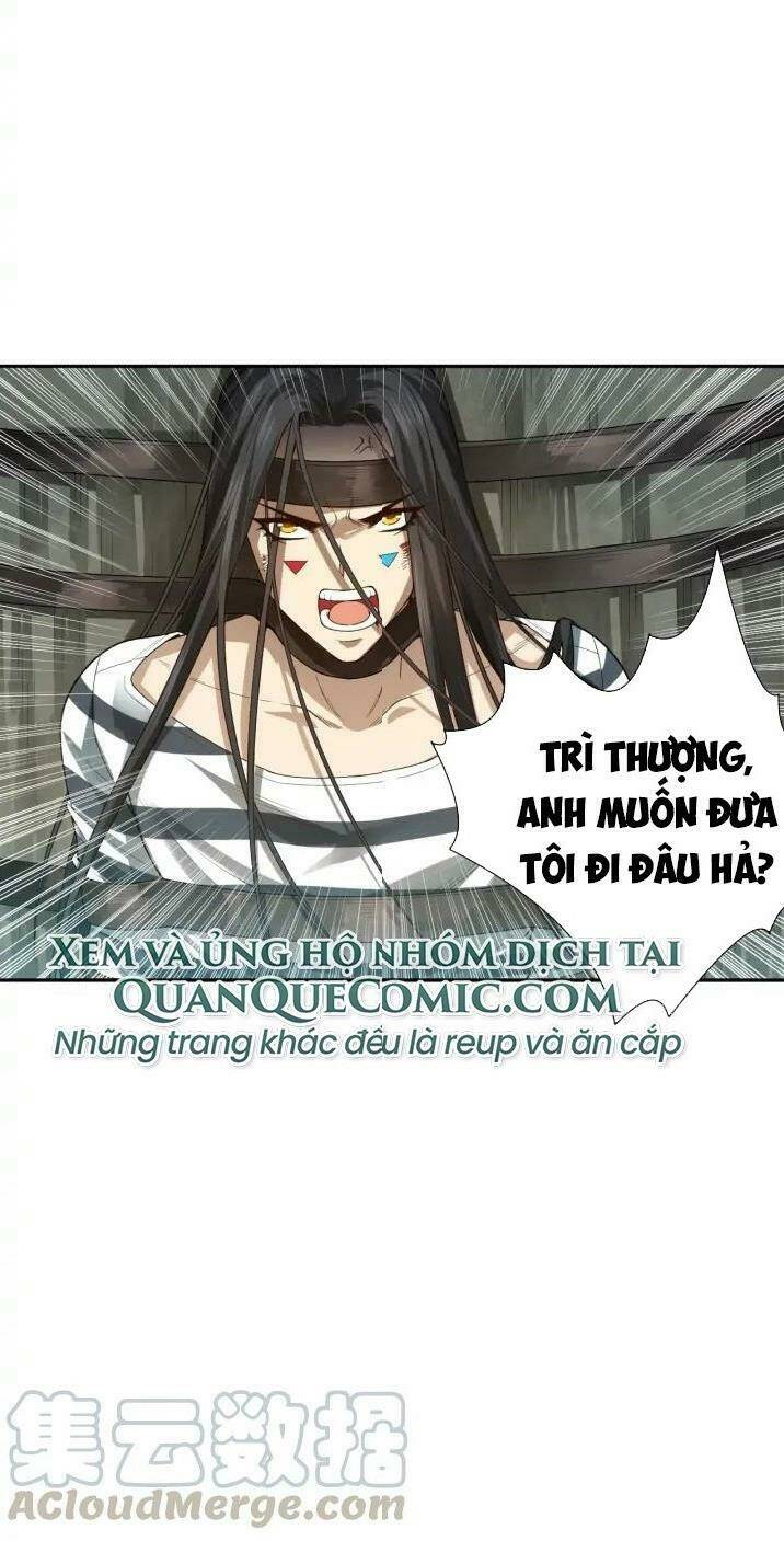 Chương 89 - Trang 40