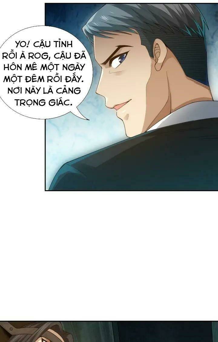 Chương 89 - Trang 41