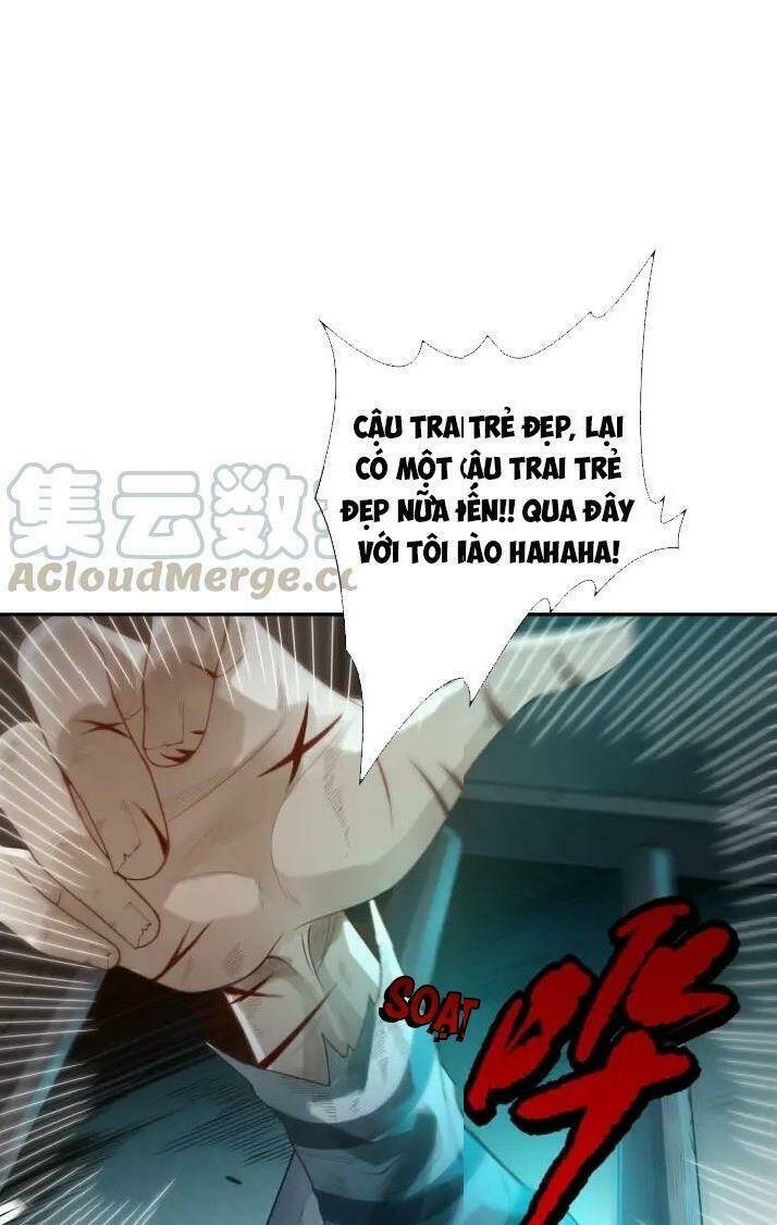 Chương 89 - Trang 43