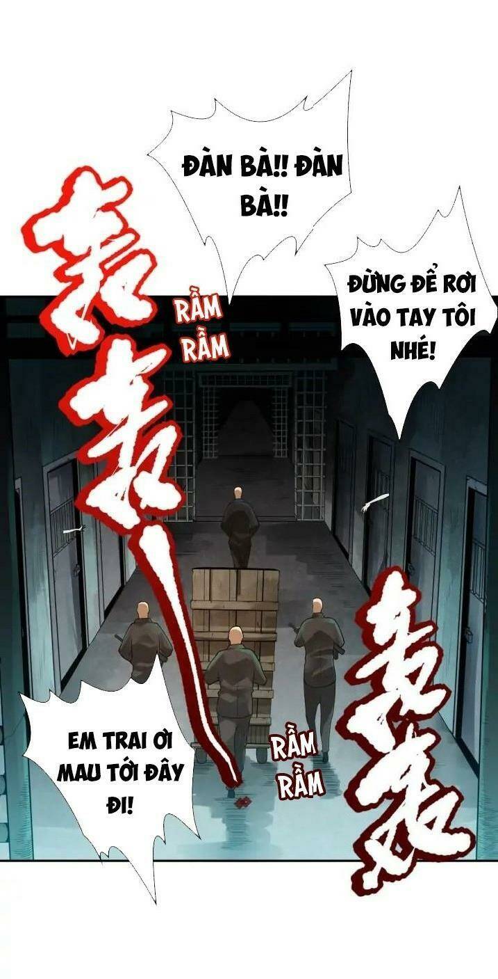 Chương 89 - Trang 46