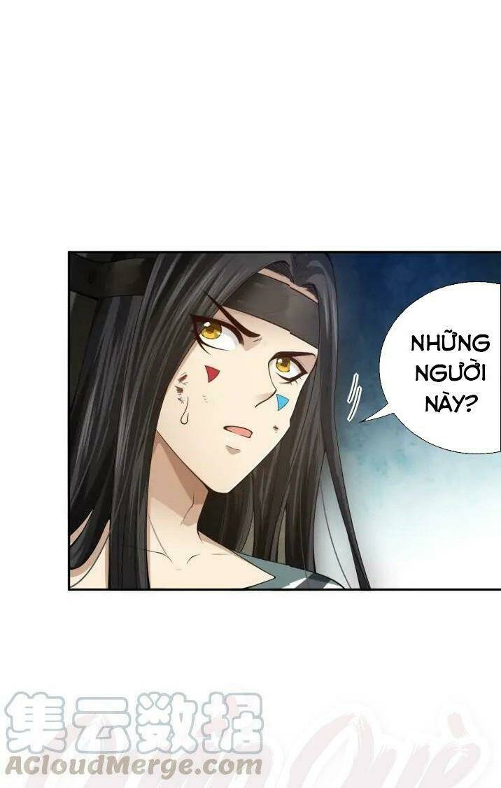 Chương 89 - Trang 47
