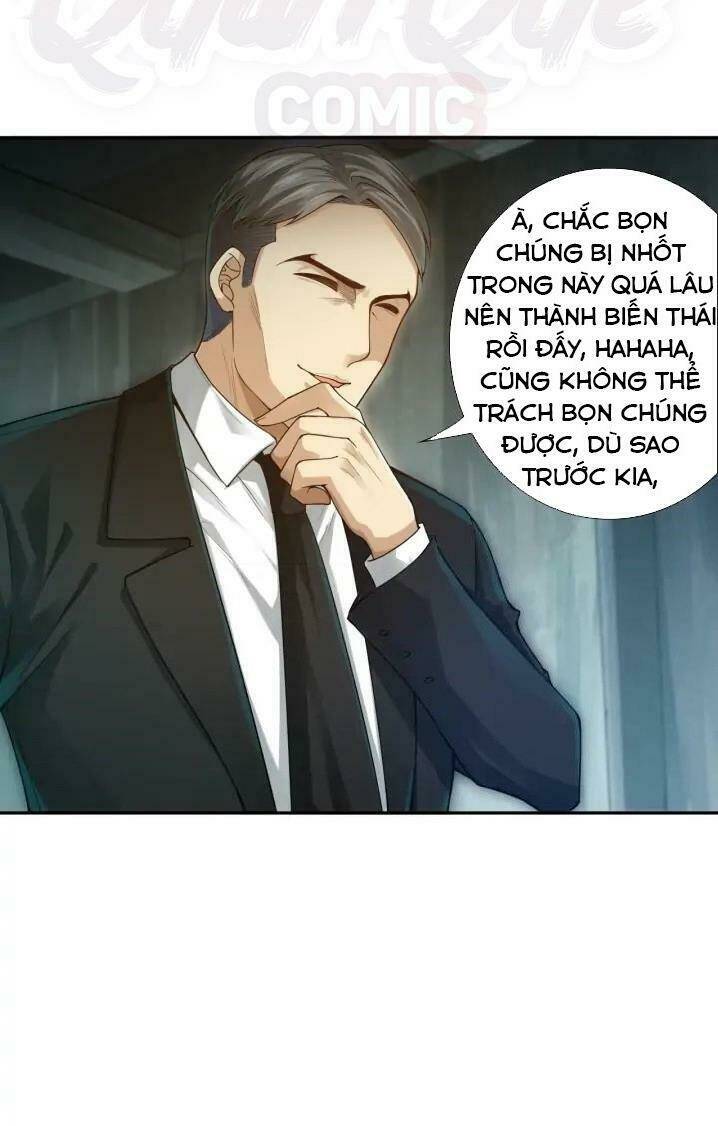Chương 89 - Trang 48